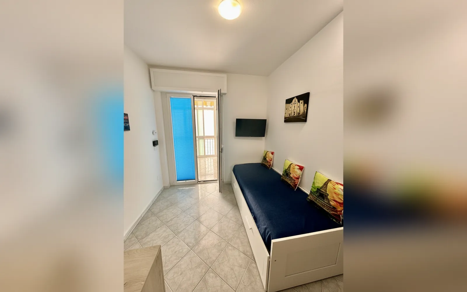 Antonio's Home, Bari (Puglia) — galleria foto 11