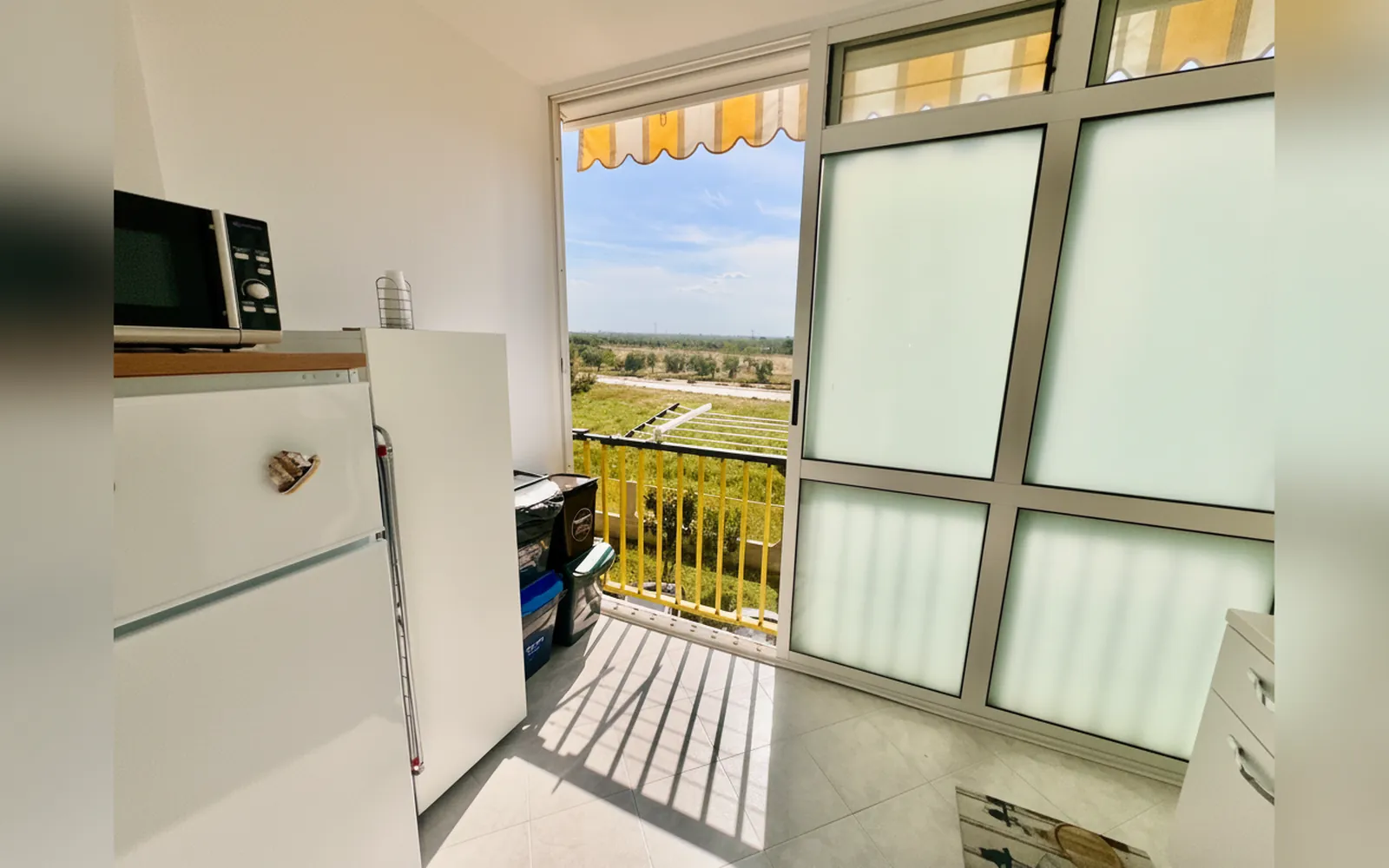 Antonio's Home, Bari (Puglia) — galleria foto 17