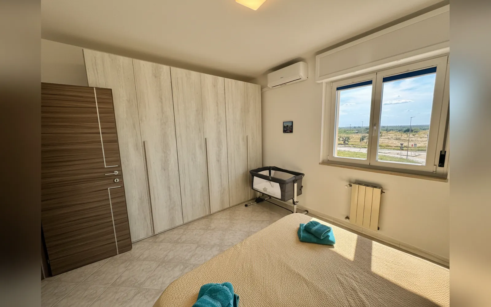 Antonio's Home, Bari (Puglia) — galleria foto 4