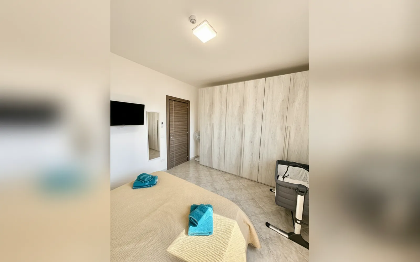 Antonio's Home, Bari (Puglia) — galleria foto 5