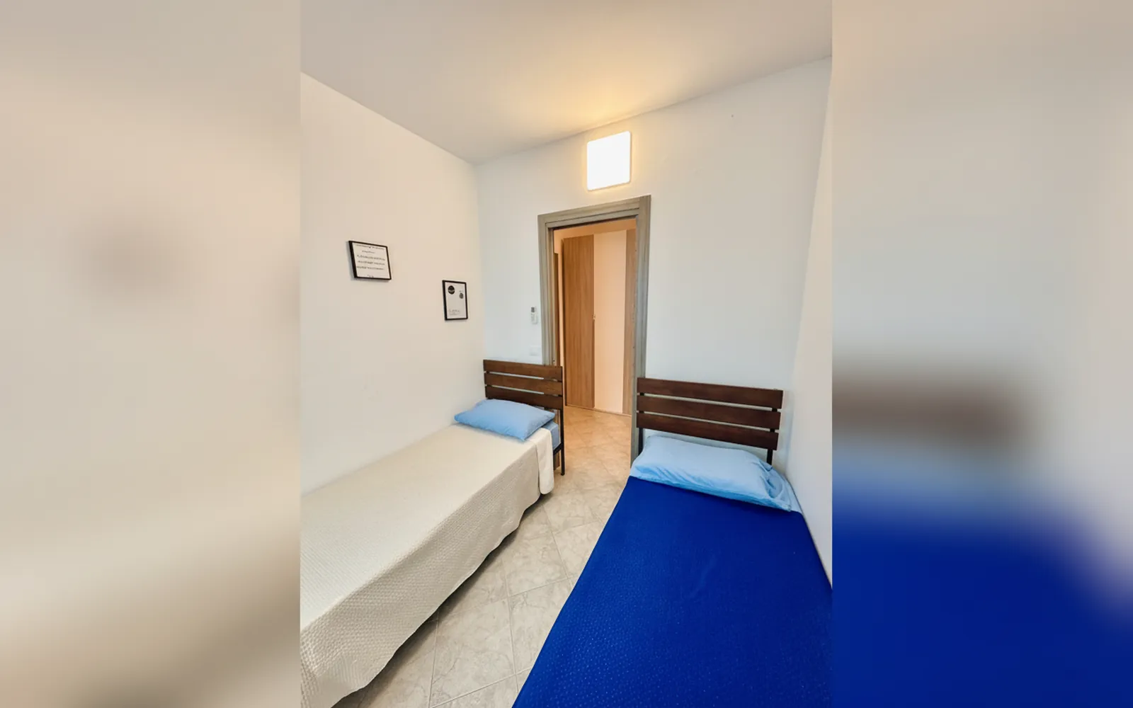 Antonio's Home, Bari (Puglia) — galleria foto 7